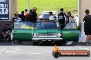 2014 Jamboree NSW People and off track - 083-20140315-JC-SD-2519