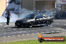 2014 NSW Championship Series R1 and Blown vs Turbo Part 1 of 2 - 0003-20140322-JC-SD-0003