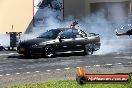 2014 NSW Championship Series R1 and Blown vs Turbo Part 1 of 2 - 0004-20140322-JC-SD-0004