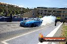 2014 NSW Championship Series R1 and Blown vs Turbo Part 1 of 2 - 001-20140322-JC-SD-1134