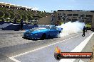 2014 NSW Championship Series R1 and Blown vs Turbo Part 1 of 2 - 002-20140322-JC-SD-1135