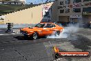 2014 NSW Championship Series R1 and Blown vs Turbo Part 1 of 2 - 0023-20140322-JC-SD-0025