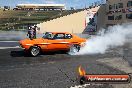 2014 NSW Championship Series R1 and Blown vs Turbo Part 1 of 2 - 0027-20140322-JC-SD-0029
