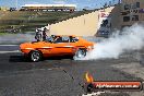 2014 NSW Championship Series R1 and Blown vs Turbo Part 1 of 2 - 0028-20140322-JC-SD-0030