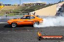 2014 NSW Championship Series R1 and Blown vs Turbo Part 1 of 2 - 0029-20140322-JC-SD-0031