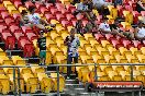 2014 NSW Championship Series R1 and Blown vs Turbo Part 2 of 2 - 003-20140322-JC-SD-1999