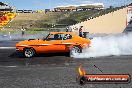 2014 NSW Championship Series R1 and Blown vs Turbo Part 1 of 2 - 0030-20140322-JC-SD-0032