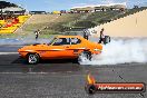 2014 NSW Championship Series R1 and Blown vs Turbo Part 1 of 2 - 0031-20140322-JC-SD-0033