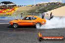 2014 NSW Championship Series R1 and Blown vs Turbo Part 1 of 2 - 0032-20140322-JC-SD-0034