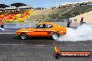2014 NSW Championship Series R1 and Blown vs Turbo Part 1 of 2 - 0033-20140322-JC-SD-0035