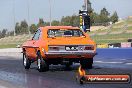 2014 NSW Championship Series R1 and Blown vs Turbo Part 1 of 2 - 0034-20140322-JC-SD-0036