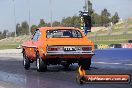 2014 NSW Championship Series R1 and Blown vs Turbo Part 1 of 2 - 0035-20140322-JC-SD-0037