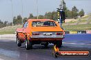 2014 NSW Championship Series R1 and Blown vs Turbo Part 1 of 2 - 0036-20140322-JC-SD-0038