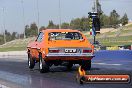 2014 NSW Championship Series R1 and Blown vs Turbo Part 1 of 2 - 0037-20140322-JC-SD-0039