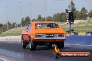 2014 NSW Championship Series R1 and Blown vs Turbo Part 1 of 2 - 0038-20140322-JC-SD-0040