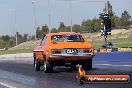 2014 NSW Championship Series R1 and Blown vs Turbo Part 1 of 2 - 0039-20140322-JC-SD-0041
