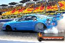 2014 NSW Championship Series R1 and Blown vs Turbo Part 1 of 2 - 004-20140322-JC-SD-1141