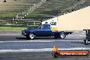 2014 NSW Championship Series R1 and Blown vs Turbo Part 1 of 2 - 0045-20140322-JC-SD-0047
