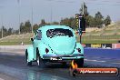 2014 NSW Championship Series R1 and Blown vs Turbo Part 1 of 2 - 0046-20140322-JC-SD-0051