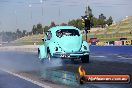 2014 NSW Championship Series R1 and Blown vs Turbo Part 1 of 2 - 0047-20140322-JC-SD-0052