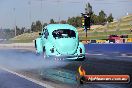 2014 NSW Championship Series R1 and Blown vs Turbo Part 1 of 2 - 0048-20140322-JC-SD-0053