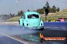 2014 NSW Championship Series R1 and Blown vs Turbo Part 1 of 2 - 0049-20140322-JC-SD-0054
