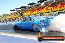 2014 NSW Championship Series R1 and Blown vs Turbo Part 1 of 2 - 005-20140322-JC-SD-1142