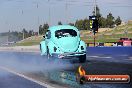 2014 NSW Championship Series R1 and Blown vs Turbo Part 1 of 2 - 0050-20140322-JC-SD-0055