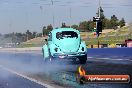 2014 NSW Championship Series R1 and Blown vs Turbo Part 1 of 2 - 0051-20140322-JC-SD-0056