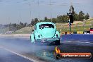 2014 NSW Championship Series R1 and Blown vs Turbo Part 1 of 2 - 0052-20140322-JC-SD-0057