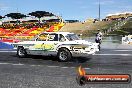 2014 NSW Championship Series R1 and Blown vs Turbo Part 1 of 2 - 0053-20140322-JC-SD-0064