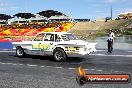 2014 NSW Championship Series R1 and Blown vs Turbo Part 1 of 2 - 0054-20140322-JC-SD-0065