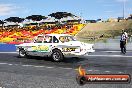 2014 NSW Championship Series R1 and Blown vs Turbo Part 1 of 2 - 0055-20140322-JC-SD-0066
