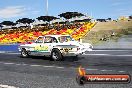 2014 NSW Championship Series R1 and Blown vs Turbo Part 1 of 2 - 0056-20140322-JC-SD-0067