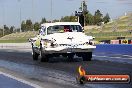2014 NSW Championship Series R1 and Blown vs Turbo Part 1 of 2 - 0057-20140322-JC-SD-0068