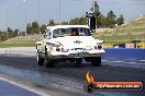 2014 NSW Championship Series R1 and Blown vs Turbo Part 1 of 2 - 0058-20140322-JC-SD-0069