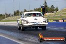 2014 NSW Championship Series R1 and Blown vs Turbo Part 1 of 2 - 0059-20140322-JC-SD-0070
