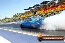 2014 NSW Championship Series R1 and Blown vs Turbo Part 1 of 2 - 006-20140322-JC-SD-1143