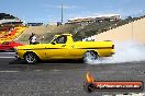 2014 NSW Championship Series R1 and Blown vs Turbo Part 1 of 2 - 0065-20140322-JC-SD-0079