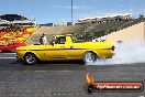 2014 NSW Championship Series R1 and Blown vs Turbo Part 1 of 2 - 0066-20140322-JC-SD-0080