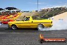 2014 NSW Championship Series R1 and Blown vs Turbo Part 1 of 2 - 0067-20140322-JC-SD-0081