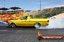 2014 NSW Championship Series R1 and Blown vs Turbo Part 1 of 2 - 0068-20140322-JC-SD-0082