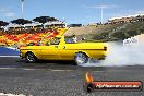 2014 NSW Championship Series R1 and Blown vs Turbo Part 1 of 2 - 0069-20140322-JC-SD-0083