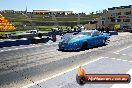 2014 NSW Championship Series R1 and Blown vs Turbo Part 1 of 2 - 007-20140322-JC-SD-1144
