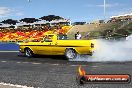 2014 NSW Championship Series R1 and Blown vs Turbo Part 1 of 2 - 0070-20140322-JC-SD-0084