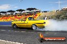 2014 NSW Championship Series R1 and Blown vs Turbo Part 1 of 2 - 0071-20140322-JC-SD-0085