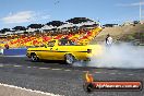 2014 NSW Championship Series R1 and Blown vs Turbo Part 1 of 2 - 0072-20140322-JC-SD-0086