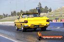 2014 NSW Championship Series R1 and Blown vs Turbo Part 1 of 2 - 0073-20140322-JC-SD-0087
