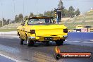2014 NSW Championship Series R1 and Blown vs Turbo Part 1 of 2 - 0074-20140322-JC-SD-0088