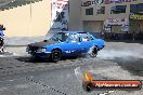 2014 NSW Championship Series R1 and Blown vs Turbo Part 1 of 2 - 0078-20140322-JC-SD-0092